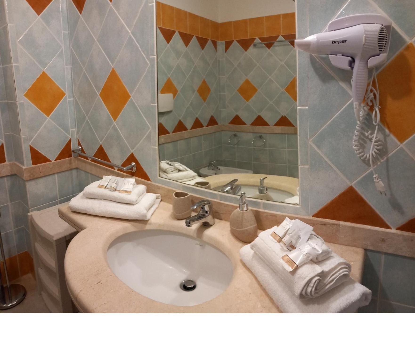 Sun Lovers Home Is Molas Pula Exterior foto